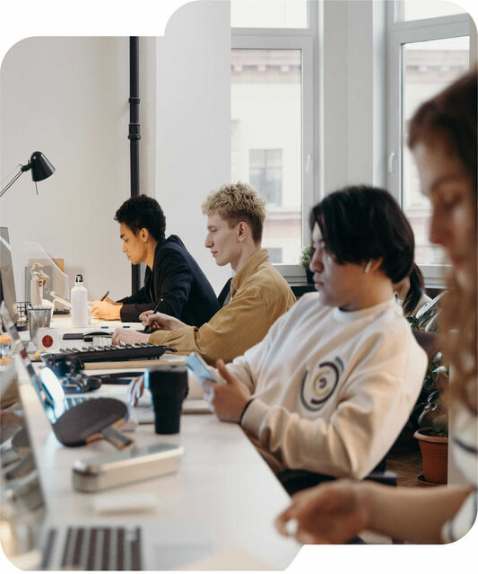 Best digital marketing agency in chandigarh1