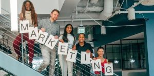 Best digital Marketing agency in Chandigarh 5