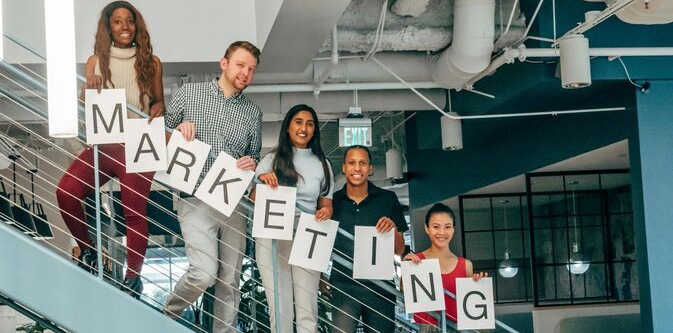 Best digital Marketing agency in Chandigarh 5