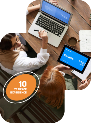 best digital marketing agency in Chandigarh