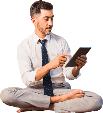 best digital marketing agency in Chandigarh