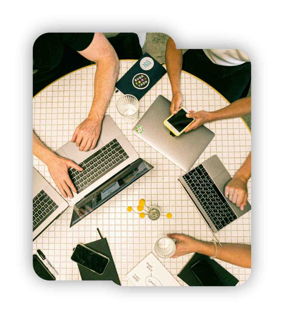 Best performance marketing agency in Chandigarh 3