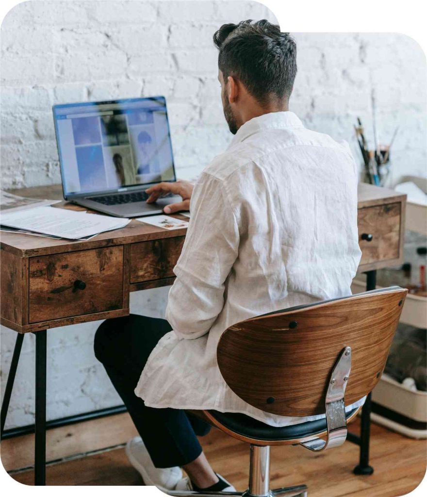 best SEO agency in Chandigarh 1