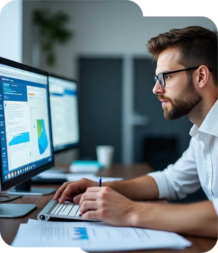 best SEO agency in Chandigarh