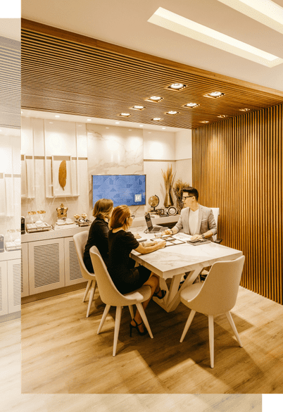 Best digital marketing agency in Chandigarh 24