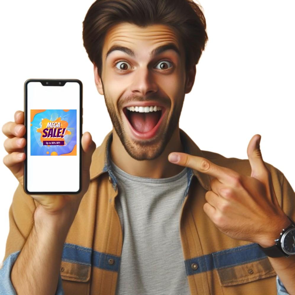 best-google-ads-services-provider-agency-in-chandigarh