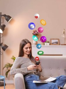 best social media agency of Chandigarh