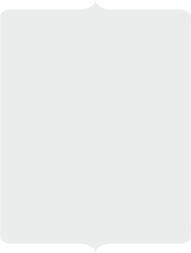 best digital marketing agency in chandigarh