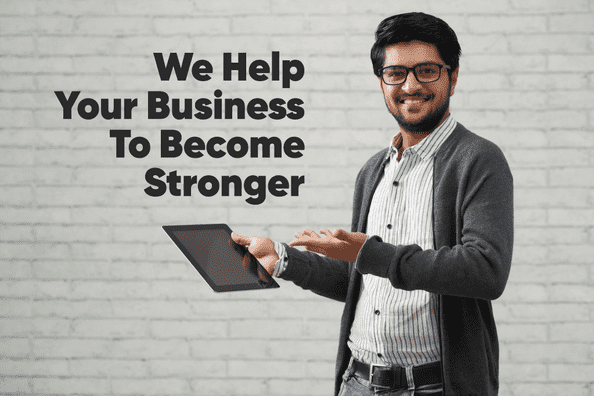 best digital marketing agency in chandigarh