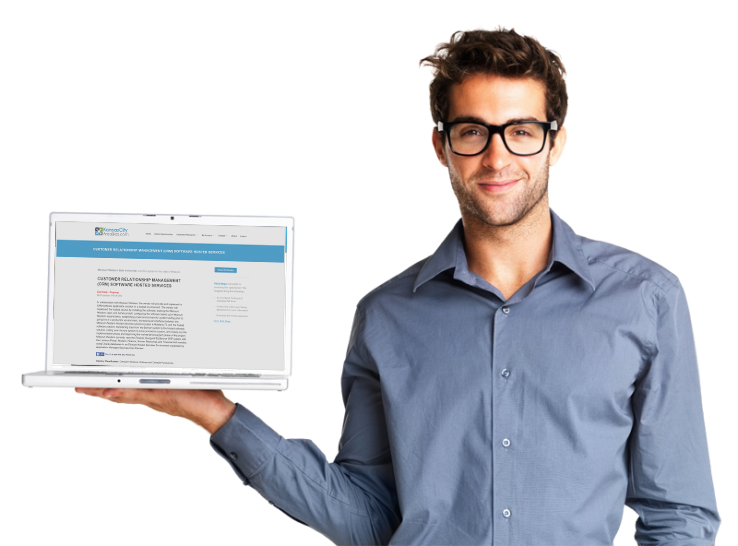 best-website-designer-company-in-Chandigarh